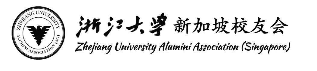 校友会标志
